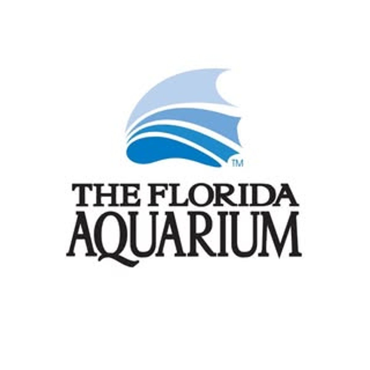 Florida Aquarium, photo 3