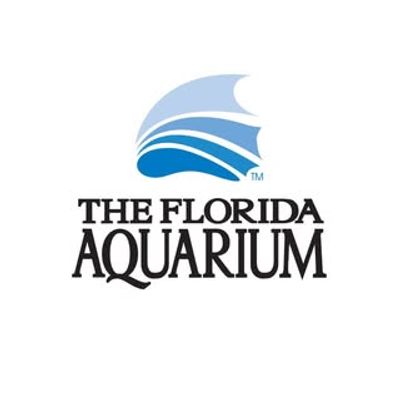 Florida Aquarium, photo 6
