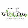 Logo for The Willow