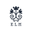 Logo for ELM