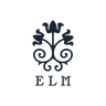 Logo for ELM