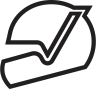 Logo for Velocity Sim Racing Lounge