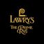 Logo for Lawry's The Prime Rib Las Vegas