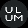Logo for ULUM Moab
