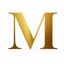 Logo for Moab Valley Inn