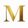 Logo for Moab Valley Inn