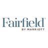 Logo for Fairfield Inn & Suites Moab