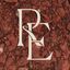 Logo for The Red Earth Venue