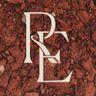 Logo for The Red Earth Venue