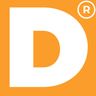 Logo for Daylight Studio