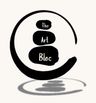 Logo for The Art Bloc Sausalito