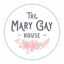Logo for Mary Gay House