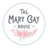 Logo for Mary Gay House