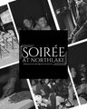Logo for The Soirée At Northlake