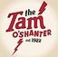 Logo for Tam O'Shanter
