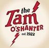 Logo for Tam O'Shanter