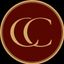 Logo for The Carlyle Club