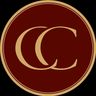 Logo for The Carlyle Club