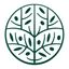 Logo for Hotel Viata