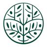 Logo for Hotel Viata