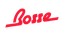 Logo for Bosse