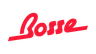 Logo for Bosse