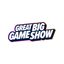 Logo for Great Big Game Show Dania Beach