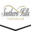 Logo for Southern Hills Plantation Club