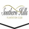 Logo for Southern Hills Plantation Club