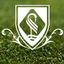 Logo for Lakewood Ranch Golf & Country Club