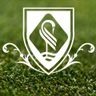 Logo for Lakewood Ranch Golf & Country Club