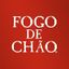 Logo for Fogo de Chão Dunwoody