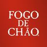 Logo for Fogo de Chão Dunwoody