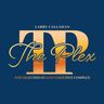 Logo for The Plex Southfield