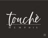 Logo for Touché Memphis