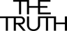 Logo for The Truth