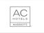 Logo for AC Hotel Boston Cambridge
