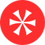 Logo for Kermess