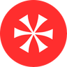 Logo for Kermess