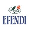 Logo for Efendi Mediterranean Restaurant