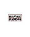 Logo for The Break Room
