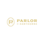 Logo for Parlor at Hawthorne