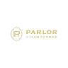 Logo for Parlor at Hawthorne