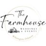 Logo for The Farmhouse