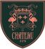 Logo for Chateau ZZ's