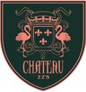 Logo for Chateau ZZ's