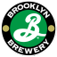 Logo for Brooklyn Brewery