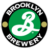 Logo for Brooklyn Brewery