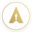 Logo for Academy Library