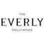 Logo for Kimpton Everly Hotel